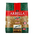 Arbella Gurme Tagliatelle 400 g