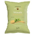 Rubio Wasabili Patates Cipsi 125 g