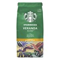 Starbucks Veranda Filtre Kahve 200 Gr