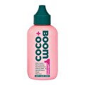 Coco Boom Baicapil Dökülme Karşıtı Tonik 120 ml