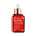 Hydra Boom Powerful Pha Cilt Serumu 30 ml