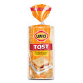 Uno Tost Ekmeği 450 G