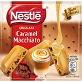 Nestle Caramel Macchiato 60 G