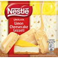 Nestle Limon Cheesecake 60 G