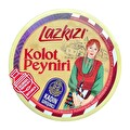 Laz Kızı Kolot Peyniri 350 g