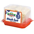 Tahsildaroğlu Dilimli Klasik İnek Beyaz Peynir 450 Gr