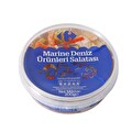 Carrefour Marine Deniz Ürünleri Salatası 200 Gr
