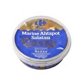 Carrefour Ahtapot Salatası 200 Gr