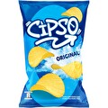 Cipso Orijinal  Cips 104 g