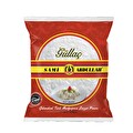 Sami Abdullah Sami Abdullah Güllaç 100 Gr