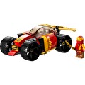 Lego® Kainin Ninja Yarış Arabası Evo