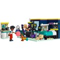 Lego® Nova'nın Odası 41755