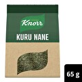 Knorr Baharat Serisi Kuru Nane 65 g