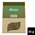 Knorr Baharat Serisi Kekik 55 g