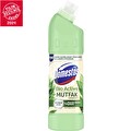 Domestos Çamaşır Suyu Bio Active Mutfak 750 ml