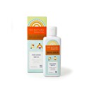 Iva Natura Baby Iva Natura Organik Bebek Yağı 125 ml