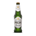 Peja Zero Alkolsüz Bira 330 ml