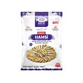 Balık Dünyası Dondulmuş Hamsi 500 g