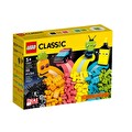 Lego® Yaratıcı Neon Eğlence