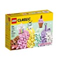 Lego® Yaratıcı Pastel Eğlence