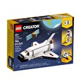 Lego® Uzay Mekiği