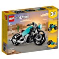 Lego® Klasik Motosiklet