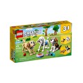 Lego® Sevimli Köpekler