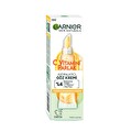 Garnier C Vitamintli Aydınlatıcı Göz Kremi 15 ml
