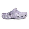 Crocs Classic 206867-5Pt Lila 36-40