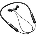 Lenovo Qe03 Bluetooth Neckband Kulaklık