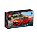 Lego® Ferrarı 812 Competizione