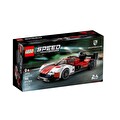 Lego® Porsche 963