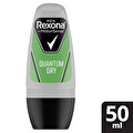 Rexona Men Motion Sense Erkek Roll On Deodorant Quantum Dry 50 ml