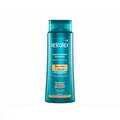 Restorex Onarıcı Bakım Şampuanı 500  ml