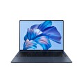 Huawei Matebook X Pro i7-1260p 16 Gb 1 Tb Ssd Iris Xe Graphics 14.2" Laptop
