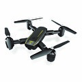 Corby Cx015 Smart Drone