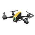 Corby Cx018 Anka Gps'Lı Drone