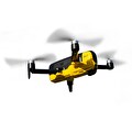 CX019 Anka Pro Gps Lı Drone - Brushless