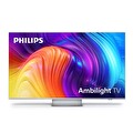 Philips 50pus8807 4k 50" 127 Ekran Android Led Tv