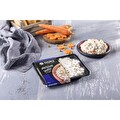Gurumen Amerikan Salatası 200 Gr