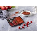 Gurumen Acılı Ezme 200 Gr