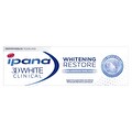 Ipana 3d White Clınıcal Canlandıran Parlaklık 65 ml