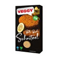 Veggy Bitki Bazlı Schnitzel 190 g