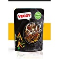 Veggy Vegan Bitki Bazlı Sotelik 150 g