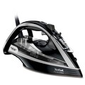 Tefal FV9850 Pure Max Buharlı Ütü