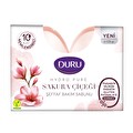 Duru Hydro Pure Sakura Çiçeği Sabun 135 g X 2