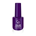 Golden Rose Expert Nail Lacquer No:37 Oje