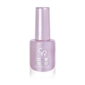 Golden Rose Expert Nail Lacquer No:42 Oje