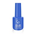 Golden Rose Expert Nail Lacquer No:51 Oje