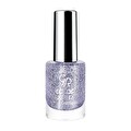 Golden Rose Color Expert Nail Lacquer Glitter No:605 Oje